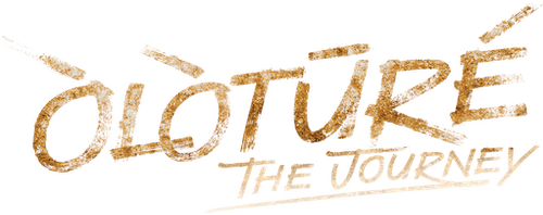 Òlòtūré: The Journey