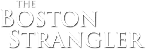 The Boston Strangler