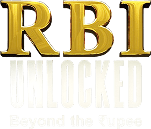RBI Unlocked: Beyond the Rupee