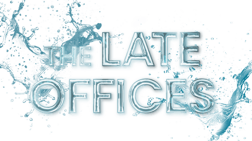 The Late Offices