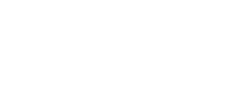 A Godwink Christmas: Second Chance, First Love