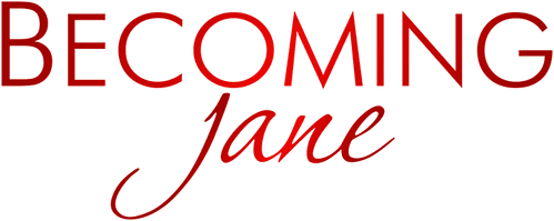 Becoming Jane