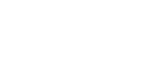Agency
