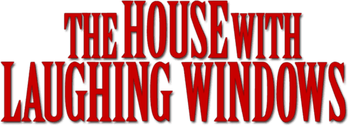 The House with Laughing Windows