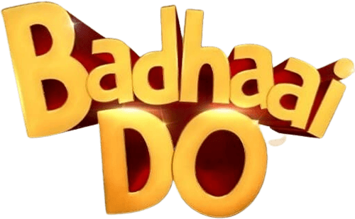 Badhaai Do