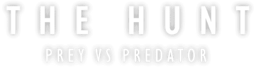 The Hunt: Prey vs Predator