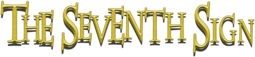 The Seventh Sign