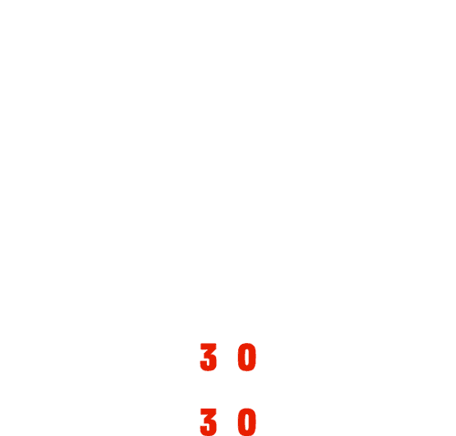 The Birth of Big Air