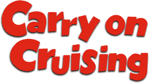 Carry On Cruising