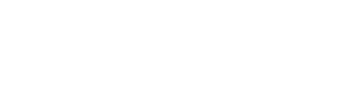 Under the Microscope