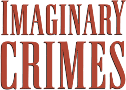 Imaginary Crimes