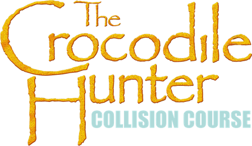 The Crocodile Hunter: Collision Course