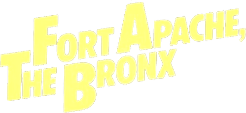 Fort Apache, the Bronx