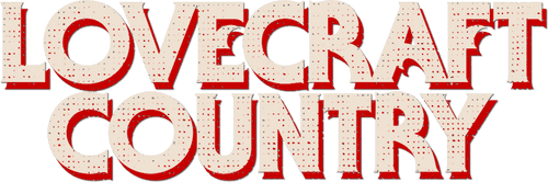 Lovecraft Country