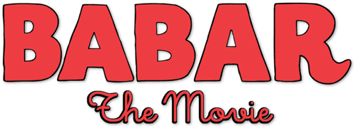 Babar: The Movie