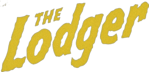 The Lodger