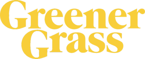 Greener Grass
