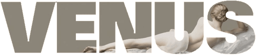 Venus