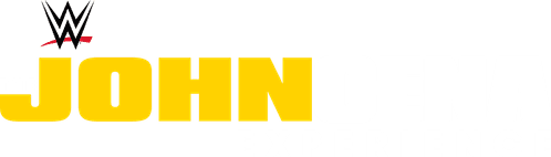 The John Cena Experience