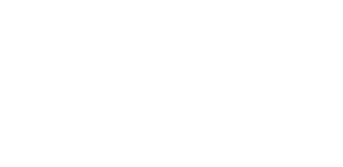 Selena Gomez: My Mind & Me