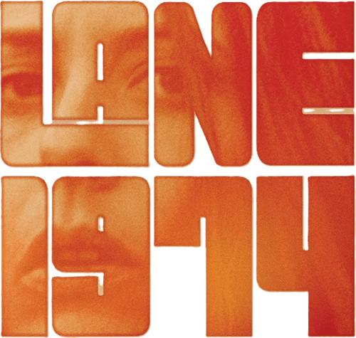 Lane 1974
