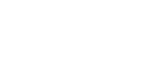 Night of the Living Dorks