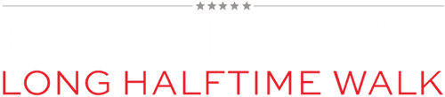 Billy Lynn's Long Halftime Walk
