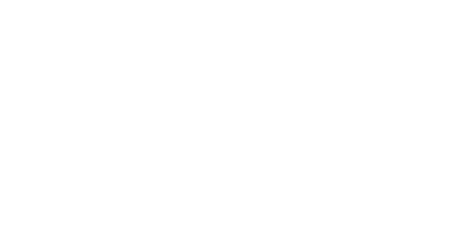 Why the Heck Did I Buy This House?