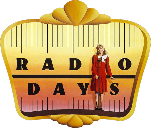 Radio Days