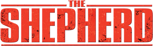 The Shepherd: Border Patrol