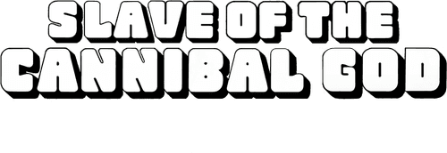 Slave of the Cannibal God