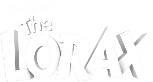 The Lorax
