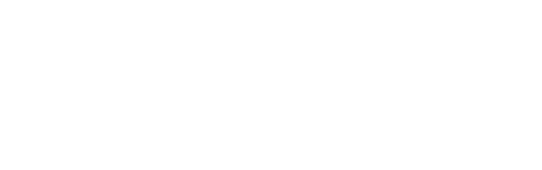 Monster Garage