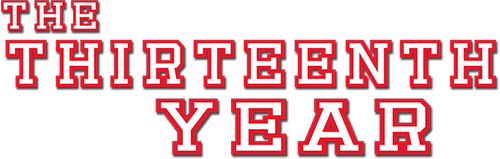 The Thirteenth Year