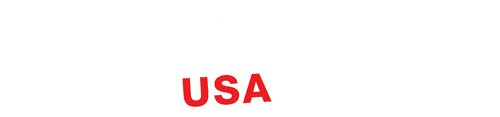 Street Food: USA