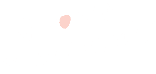 A Love So Beautiful