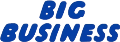 Big Business