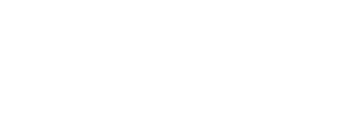Kkondae Intern