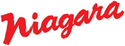 Niagara