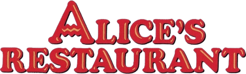 Alice's Restaurant