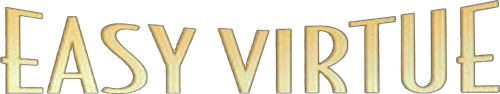 Easy Virtue