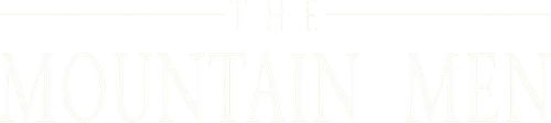 The Mountain Men