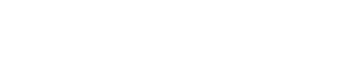 El Topo