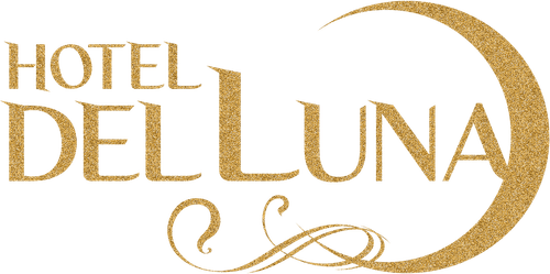 Hotel Del Luna