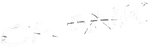 Crank