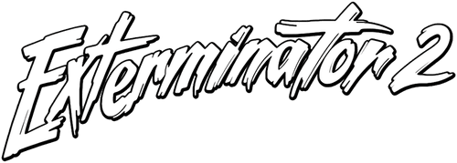 Exterminator 2