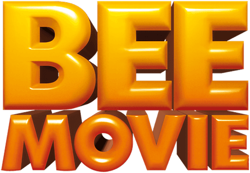 Bee Movie