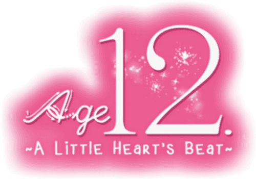 12-sai.: Chicchana Mune no Tokimeki