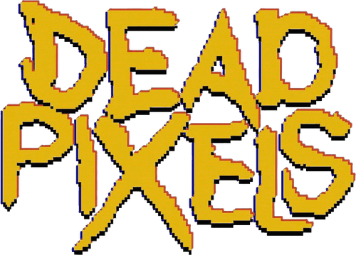 Dead Pixels