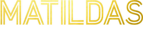 Matildas: The World at Our Feet